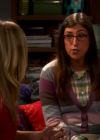 Bestandsnaam=Charmed-Online-dot-TheBigBangTheory5x01-0058.png
Bestandsgrootte=273KiB
Afmetingen = 624x352
Datum toegevoegd = aug 14, 2014 Charmed-Online-dot-TheBigBangTheory5x01-0058.png