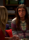 Bestandsnaam=Charmed-Online-dot-TheBigBangTheory5x01-0059.png
Bestandsgrootte=271KiB
Afmetingen = 624x352
Datum toegevoegd = aug 14, 2014 Charmed-Online-dot-TheBigBangTheory5x01-0059.png