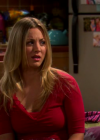 Bestandsnaam=Charmed-Online-dot-TheBigBangTheory5x01-0060.png
Bestandsgrootte=264KiB
Afmetingen = 624x352
Datum toegevoegd = aug 14, 2014 Charmed-Online-dot-TheBigBangTheory5x01-0060.png