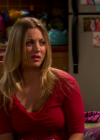 Charmed-Online-dot-TheBigBangTheory5x01-0061.png