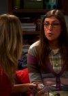 Charmed-Online-dot-TheBigBangTheory5x01-0066.png