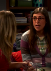 Charmed-Online-dot-TheBigBangTheory5x01-0067.png