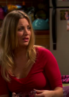 Charmed-Online-dot-TheBigBangTheory5x01-0069.png