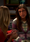Charmed-Online-dot-TheBigBangTheory5x01-0072.png
