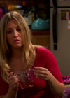 Charmed-Online-dot-TheBigBangTheory5x01-0075.png