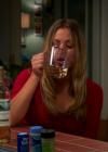 Bestandsnaam=Charmed-Online-dot-TheBigBangTheory5x01-0140.png
Bestandsgrootte=258KiB
Afmetingen = 624x352
Datum toegevoegd = aug 14, 2014 Charmed-Online-dot-TheBigBangTheory5x01-0140.png