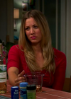 Bestandsnaam=Charmed-Online-dot-TheBigBangTheory5x01-0148.png
Bestandsgrootte=262KiB
Afmetingen = 624x352
Datum toegevoegd = aug 14, 2014 Charmed-Online-dot-TheBigBangTheory5x01-0148.png