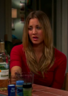 Bestandsnaam=Charmed-Online-dot-TheBigBangTheory5x01-0152.png
Bestandsgrootte=254KiB
Afmetingen = 624x352
Datum toegevoegd = aug 14, 2014 Charmed-Online-dot-TheBigBangTheory5x01-0152.png