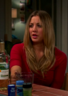Bestandsnaam=Charmed-Online-dot-TheBigBangTheory5x01-0153.png
Bestandsgrootte=263KiB
Afmetingen = 624x352
Datum toegevoegd = aug 14, 2014 Charmed-Online-dot-TheBigBangTheory5x01-0153.png