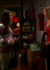 Bestandsnaam=Charmed-Online-dot-TheBigBangTheory5x01-0173.png
Bestandsgrootte=276KiB
Afmetingen = 624x352
Datum toegevoegd = aug 14, 2014 Charmed-Online-dot-TheBigBangTheory5x01-0173.png