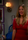 Bestandsnaam=Charmed-Online-dot-TheBigBangTheory5x01-0179.png
Bestandsgrootte=233KiB
Afmetingen = 624x352
Datum toegevoegd = aug 14, 2014 Charmed-Online-dot-TheBigBangTheory5x01-0179.png