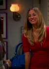 Bestandsnaam=Charmed-Online-dot-TheBigBangTheory5x01-0180.png
Bestandsgrootte=234KiB
Afmetingen = 624x352
Datum toegevoegd = aug 14, 2014 Charmed-Online-dot-TheBigBangTheory5x01-0180.png