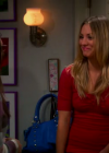 Bestandsnaam=Charmed-Online-dot-TheBigBangTheory5x01-0185.png
Bestandsgrootte=224KiB
Afmetingen = 624x352
Datum toegevoegd = aug 14, 2014 Charmed-Online-dot-TheBigBangTheory5x01-0185.png