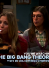 Charmed-Online-dot-TheBigBangTheory5x01-0320.png