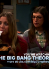 Charmed-Online-dot-TheBigBangTheory5x01-0321.png
