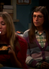 Charmed-Online-dot-TheBigBangTheory5x01-0322.png