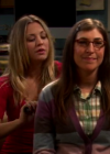 Bestandsnaam=Charmed-Online-dot-TheBigBangTheory5x01-0330.png
Bestandsgrootte=278KiB
Afmetingen = 624x352
Datum toegevoegd = aug 14, 2014 Charmed-Online-dot-TheBigBangTheory5x01-0330.png
