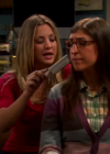 Bestandsnaam=Charmed-Online-dot-TheBigBangTheory5x01-0331.png
Bestandsgrootte=298KiB
Afmetingen = 624x352
Datum toegevoegd = aug 14, 2014 Charmed-Online-dot-TheBigBangTheory5x01-0331.png