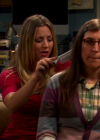 Bestandsnaam=Charmed-Online-dot-TheBigBangTheory5x01-0334.png
Bestandsgrootte=304KiB
Afmetingen = 624x352
Datum toegevoegd = aug 14, 2014 Charmed-Online-dot-TheBigBangTheory5x01-0334.png