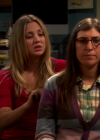 Bestandsnaam=Charmed-Online-dot-TheBigBangTheory5x01-0335.png
Bestandsgrootte=288KiB
Afmetingen = 624x352
Datum toegevoegd = aug 14, 2014 Charmed-Online-dot-TheBigBangTheory5x01-0335.png