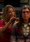 Charmed-Online-dot-TheBigBangTheory5x01-0336.png