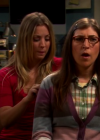 Bestandsnaam=Charmed-Online-dot-TheBigBangTheory5x01-0339.png
Bestandsgrootte=282KiB
Afmetingen = 624x352
Datum toegevoegd = aug 14, 2014 Charmed-Online-dot-TheBigBangTheory5x01-0339.png