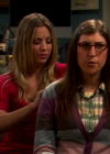 Bestandsnaam=Charmed-Online-dot-TheBigBangTheory5x01-0340.png
Bestandsgrootte=290KiB
Afmetingen = 624x352
Datum toegevoegd = aug 14, 2014 Charmed-Online-dot-TheBigBangTheory5x01-0340.png