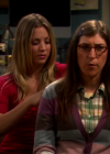 Bestandsnaam=Charmed-Online-dot-TheBigBangTheory5x01-0341.png
Bestandsgrootte=287KiB
Afmetingen = 624x352
Datum toegevoegd = aug 14, 2014 Charmed-Online-dot-TheBigBangTheory5x01-0341.png