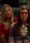 Bestandsnaam=Charmed-Online-dot-TheBigBangTheory5x01-0342.png
Bestandsgrootte=282KiB
Afmetingen = 624x352
Datum toegevoegd = aug 14, 2014 Charmed-Online-dot-TheBigBangTheory5x01-0342.png
