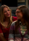 Bestandsnaam=Charmed-Online-dot-TheBigBangTheory5x01-0344.png
Bestandsgrootte=302KiB
Afmetingen = 624x352
Datum toegevoegd = aug 14, 2014 Charmed-Online-dot-TheBigBangTheory5x01-0344.png
