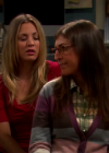 Bestandsnaam=Charmed-Online-dot-TheBigBangTheory5x01-0345.png
Bestandsgrootte=280KiB
Afmetingen = 624x352
Datum toegevoegd = aug 14, 2014 Charmed-Online-dot-TheBigBangTheory5x01-0345.png