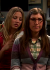 Bestandsnaam=Charmed-Online-dot-TheBigBangTheory5x01-0346.png
Bestandsgrootte=291KiB
Afmetingen = 624x352
Datum toegevoegd = aug 14, 2014 Charmed-Online-dot-TheBigBangTheory5x01-0346.png