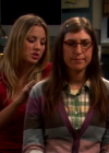 Bestandsnaam=Charmed-Online-dot-TheBigBangTheory5x01-0347.png
Bestandsgrootte=282KiB
Afmetingen = 624x352
Datum toegevoegd = aug 14, 2014 Charmed-Online-dot-TheBigBangTheory5x01-0347.png