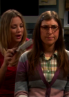 Bestandsnaam=Charmed-Online-dot-TheBigBangTheory5x01-0348.png
Bestandsgrootte=312KiB
Afmetingen = 624x352
Datum toegevoegd = aug 14, 2014 Charmed-Online-dot-TheBigBangTheory5x01-0348.png