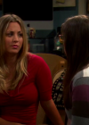 Bestandsnaam=Charmed-Online-dot-TheBigBangTheory5x01-0351.png
Bestandsgrootte=235KiB
Afmetingen = 624x352
Datum toegevoegd = aug 14, 2014 Charmed-Online-dot-TheBigBangTheory5x01-0351.png
