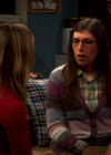 Bestandsnaam=Charmed-Online-dot-TheBigBangTheory5x01-0352.png
Bestandsgrootte=273KiB
Afmetingen = 624x352
Datum toegevoegd = aug 14, 2014 Charmed-Online-dot-TheBigBangTheory5x01-0352.png