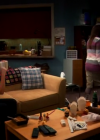 Bestandsnaam=Charmed-Online-dot-TheBigBangTheory5x01-0355.png
Bestandsgrootte=263KiB
Afmetingen = 624x352
Datum toegevoegd = aug 14, 2014 Charmed-Online-dot-TheBigBangTheory5x01-0355.png