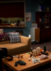 Bestandsnaam=Charmed-Online-dot-TheBigBangTheory5x01-0356.png
Bestandsgrootte=282KiB
Afmetingen = 624x352
Datum toegevoegd = aug 14, 2014 Charmed-Online-dot-TheBigBangTheory5x01-0356.png