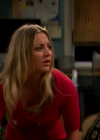 Bestandsnaam=Charmed-Online-dot-TheBigBangTheory5x01-0363.png
Bestandsgrootte=219KiB
Afmetingen = 624x352
Datum toegevoegd = aug 14, 2014 Charmed-Online-dot-TheBigBangTheory5x01-0363.png