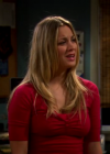 Bestandsnaam=Charmed-Online-dot-TheBigBangTheory5x01-0371.png
Bestandsgrootte=231KiB
Afmetingen = 624x352
Datum toegevoegd = aug 14, 2014 Charmed-Online-dot-TheBigBangTheory5x01-0371.png