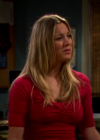 Bestandsnaam=Charmed-Online-dot-TheBigBangTheory5x01-0372.png
Bestandsgrootte=231KiB
Afmetingen = 624x352
Datum toegevoegd = aug 14, 2014 Charmed-Online-dot-TheBigBangTheory5x01-0372.png