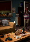 Bestandsnaam=Charmed-Online-dot-TheBigBangTheory5x01-0379.png
Bestandsgrootte=291KiB
Afmetingen = 624x352
Datum toegevoegd = aug 14, 2014 Charmed-Online-dot-TheBigBangTheory5x01-0379.png