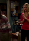 Bestandsnaam=Charmed-Online-dot-TheBigBangTheory5x01-0382.png
Bestandsgrootte=260KiB
Afmetingen = 624x352
Datum toegevoegd = aug 14, 2014 Charmed-Online-dot-TheBigBangTheory5x01-0382.png