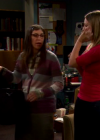 Charmed-Online-dot-TheBigBangTheory5x01-0383.png