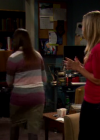 Charmed-Online-dot-TheBigBangTheory5x01-0384.png