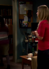 Bestandsnaam=Charmed-Online-dot-TheBigBangTheory5x01-0385.png
Bestandsgrootte=274KiB
Afmetingen = 624x352
Datum toegevoegd = aug 14, 2014 Charmed-Online-dot-TheBigBangTheory5x01-0385.png