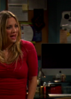 Bestandsnaam=Charmed-Online-dot-TheBigBangTheory5x01-0389.png
Bestandsgrootte=233KiB
Afmetingen = 624x352
Datum toegevoegd = aug 14, 2014 Charmed-Online-dot-TheBigBangTheory5x01-0389.png
