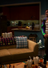 Bestandsnaam=Charmed-Online-dot-TheBigBangTheory5x01-0392.png
Bestandsgrootte=277KiB
Afmetingen = 624x352
Datum toegevoegd = aug 14, 2014 Charmed-Online-dot-TheBigBangTheory5x01-0392.png