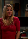 Bestandsnaam=Charmed-Online-dot-TheBigBangTheory5x01-0398.png
Bestandsgrootte=213KiB
Afmetingen = 624x352
Datum toegevoegd = aug 14, 2014 Charmed-Online-dot-TheBigBangTheory5x01-0398.png