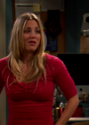 Bestandsnaam=Charmed-Online-dot-TheBigBangTheory5x01-0399.png
Bestandsgrootte=225KiB
Afmetingen = 624x352
Datum toegevoegd = aug 14, 2014 Charmed-Online-dot-TheBigBangTheory5x01-0399.png